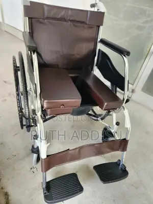 Wheelchair牢房wheelchair怖了wheelchair段落wheelchair腔說wheelchair