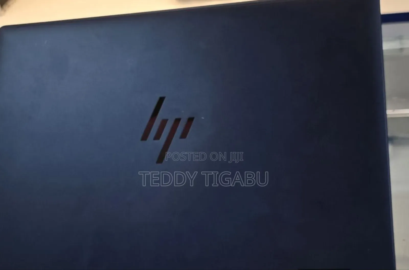 New Laptop HP Envy X360 16GB Intel Core Ultra 5 SSD 512GB