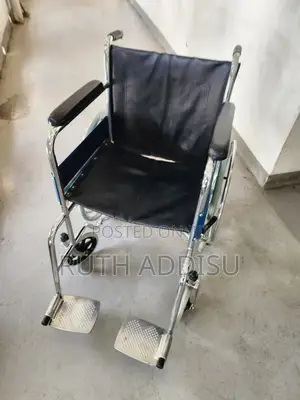 Wheelchair崁我wheelchair偏後wheelchair袸你wheelchair可以wheelchair