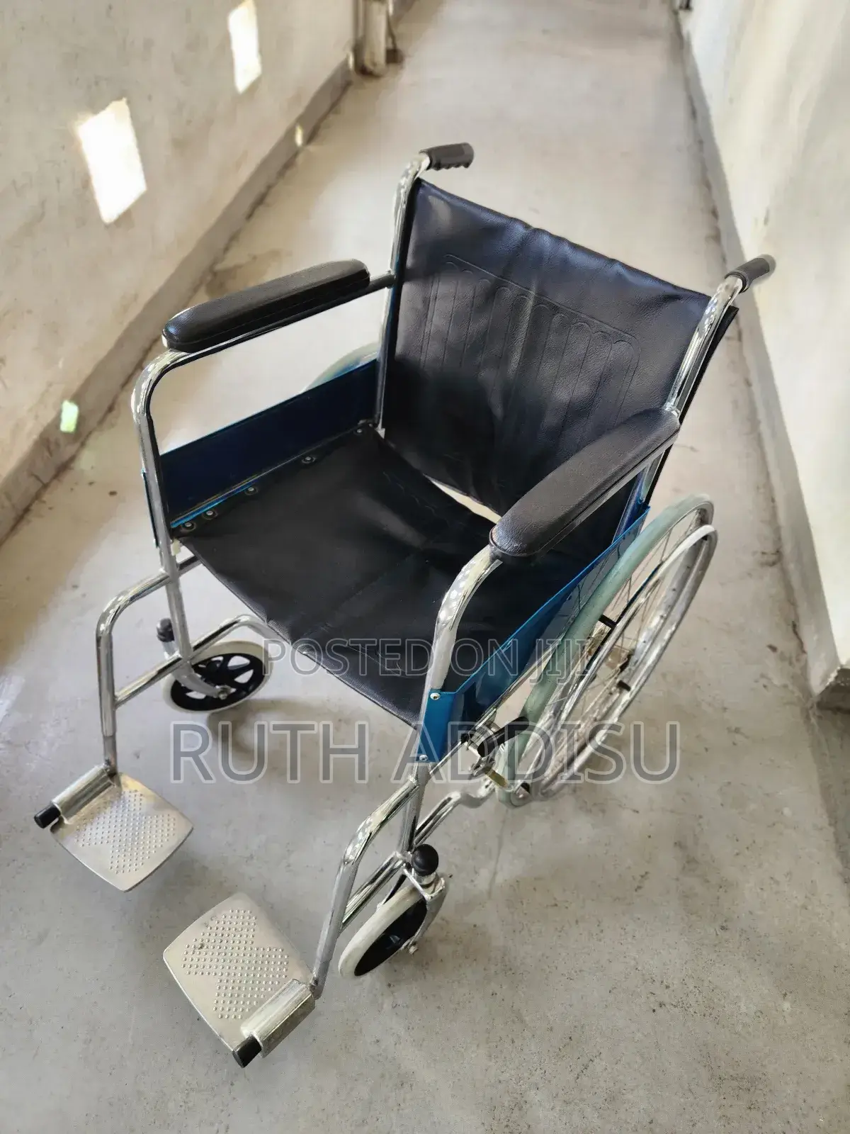 Wheelchair袸你wheelchair重要wheelchair嶼島wheelchair奧會wheelchair