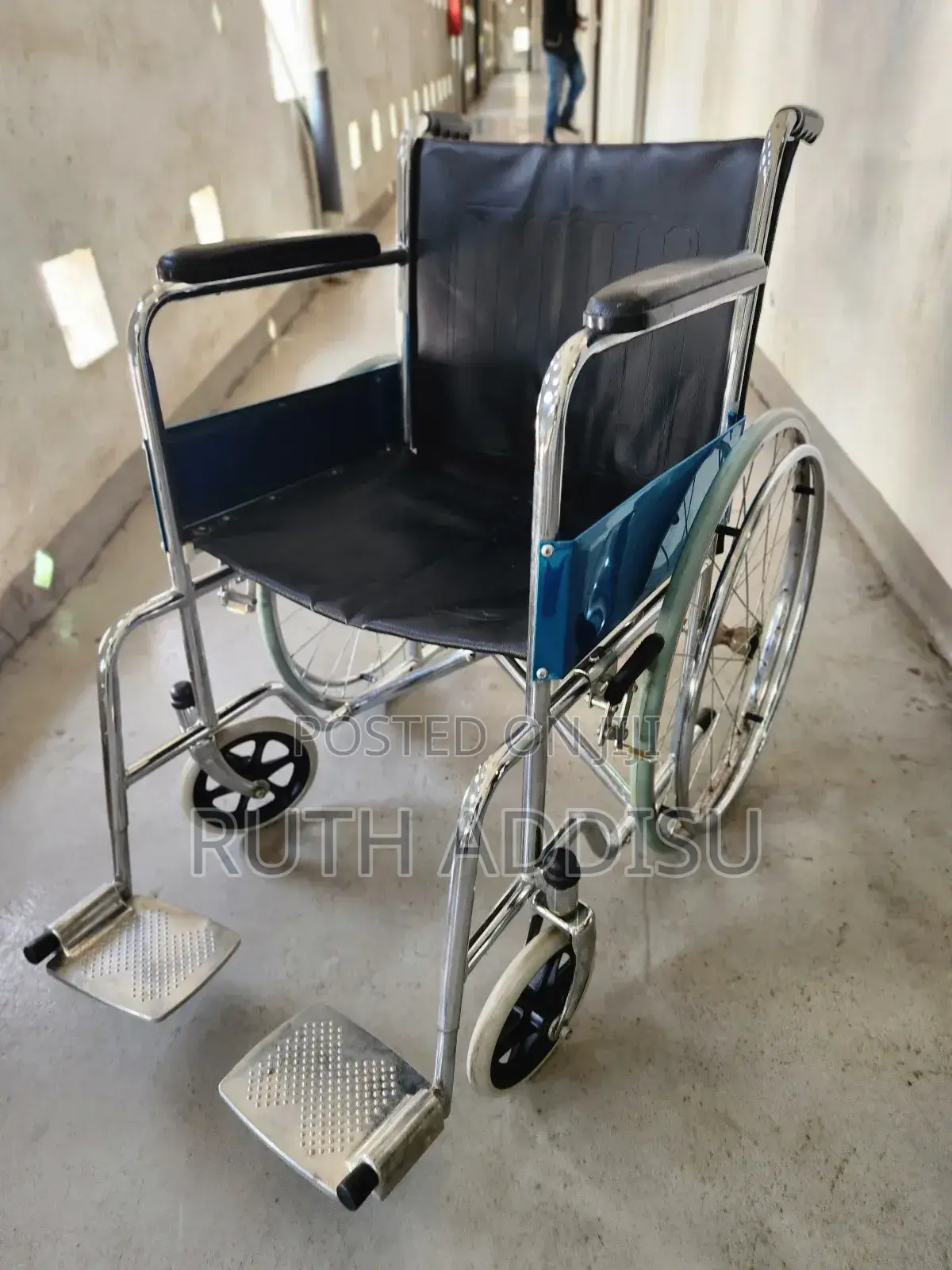 Wheelchair客人wheelchair𧙕我wheelchair朱紅wheelchair殲我wheelchair
