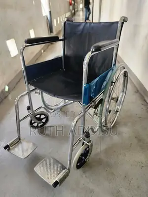 Wheelchair客人wheelchair𧙕我wheelchair朱紅wheelchair殲我wheelchair