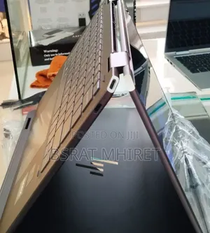 Photo - New Laptop HP Spectre 16GB Intel Core Ultra 7 SSD 1T