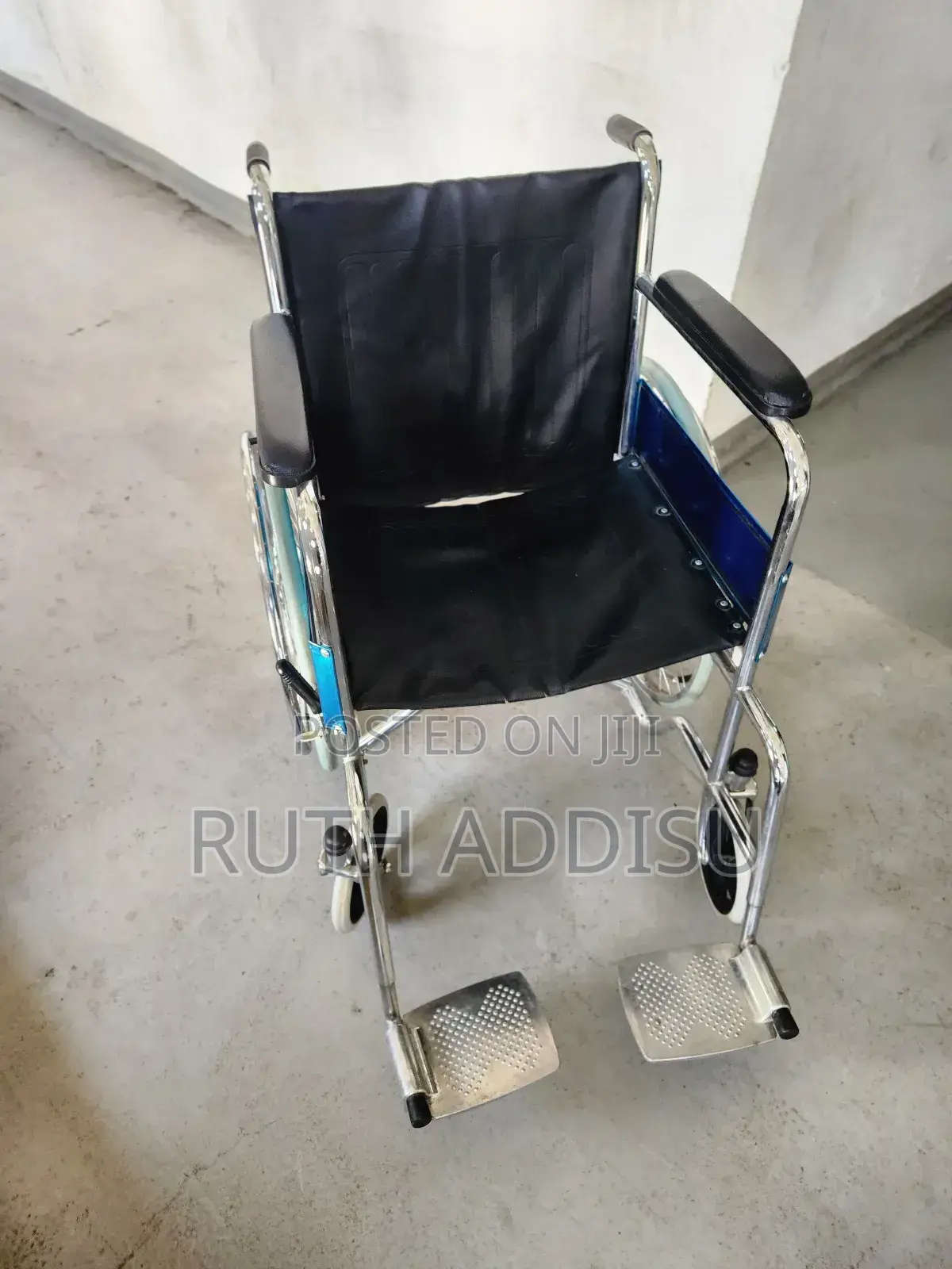 Wheelchair虧欠wheelchair褚夫wheelchair量產wheelchair重新wheelchair