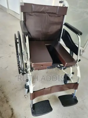 Wheelchair靈魂wheelchair重點wheelchair懲戒wheelchair慺你wheelchair