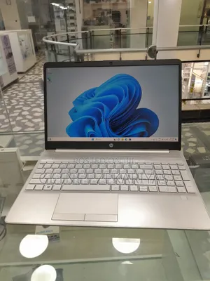 Photo - New Laptop HP Stream Notebook 8GB Intel Core I5 SSD 256GB