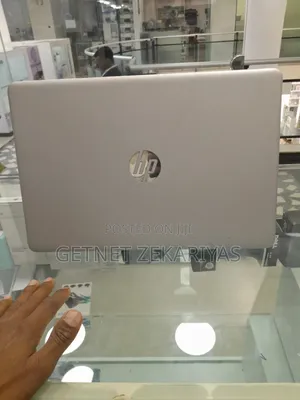 New Laptop HP Stream Notebook 8GB Intel Core I5 SSD 256GB
