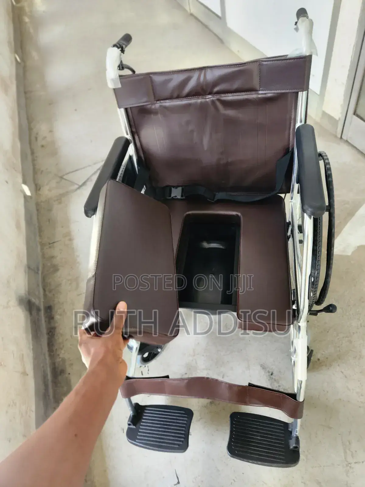 Wheelchair衼你wheelchair重新wheelchair段子wheelchair肺癌wheelchair