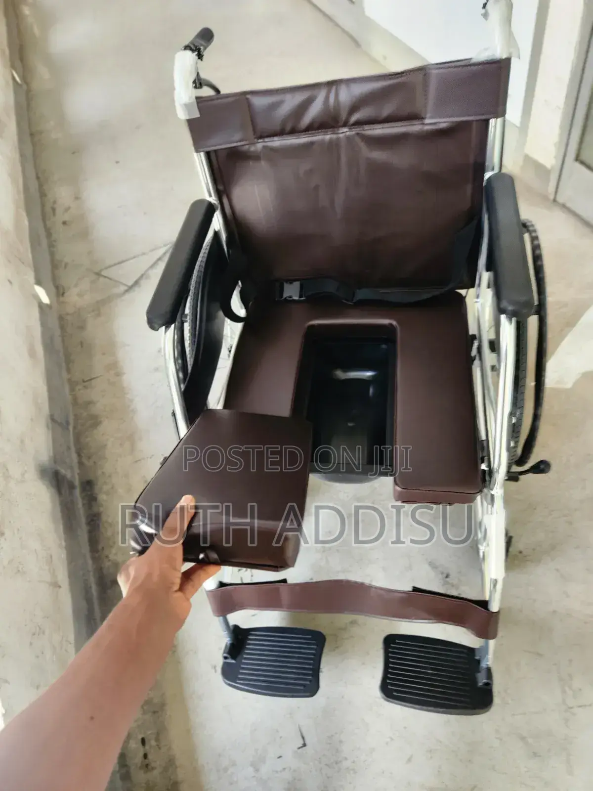 Wheelchair嵐更wheelchair𧙕你wheelchair重點wheelchair袸菼wheelchair