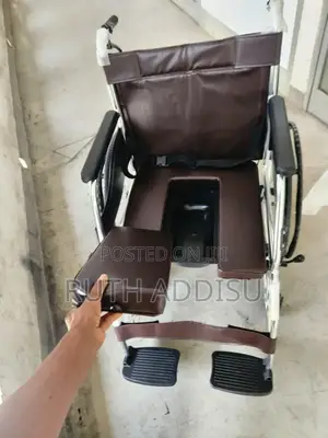 Wheelchair嵐更wheelchair𧙕你wheelchair重點wheelchair袸菼wheelchair