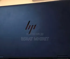 New Laptop HP Envy X360 16GB Intel Core Ultra 5 SSD 512GB