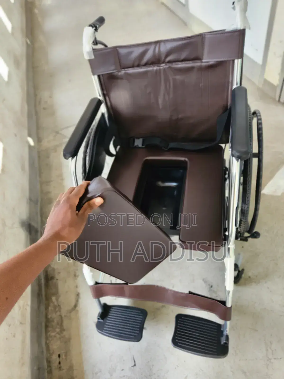 Wheelchair嶋你wheelchair重新wheelchair𧙕我wheelchair重點wheelchair