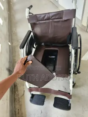Wheelchair嶋你wheelchair重新wheelchair𧙕我wheelchair重點wheelchair