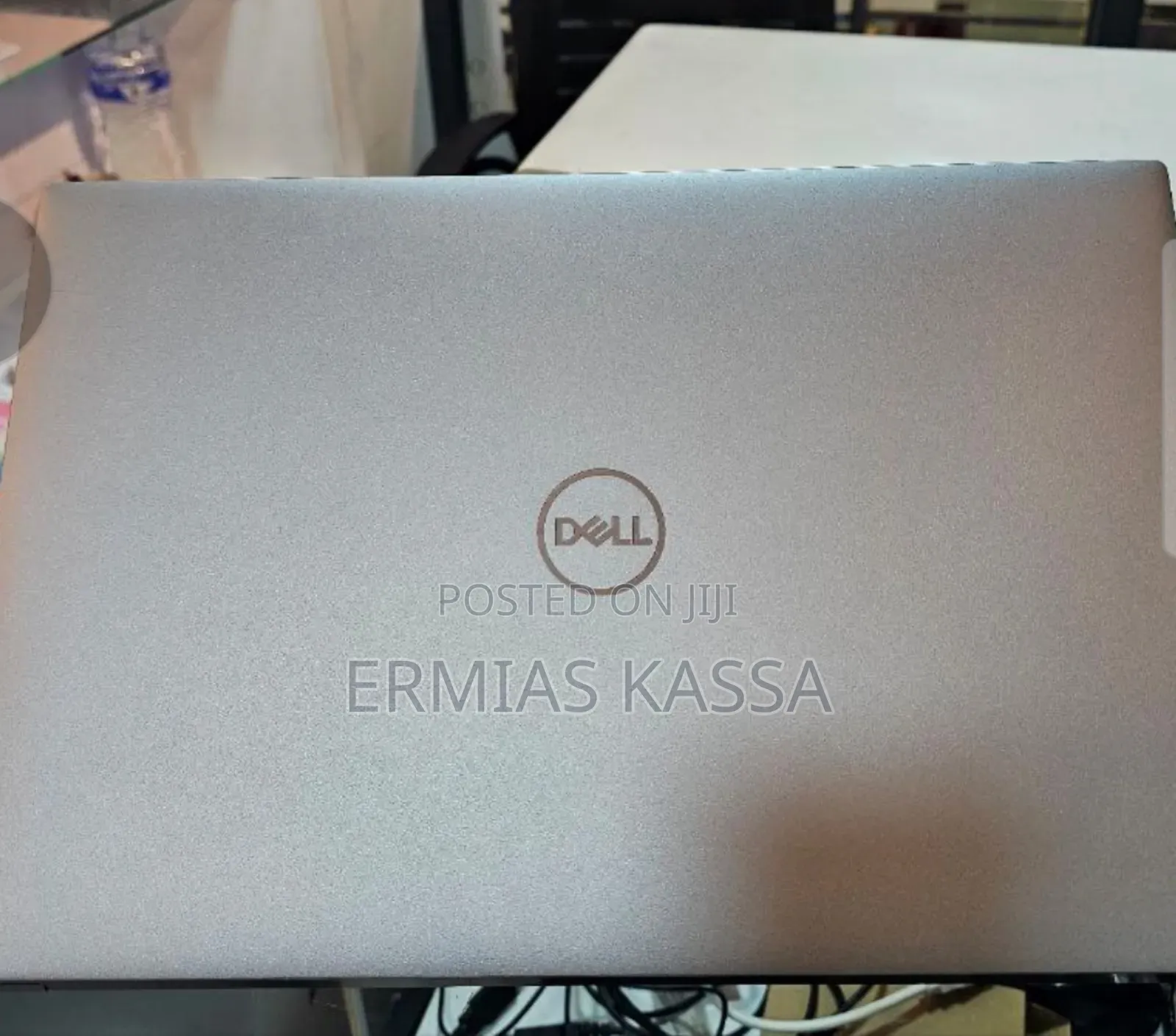 New Laptop Dell Precision 5570 4GB Intel Core I9 SSD 1T