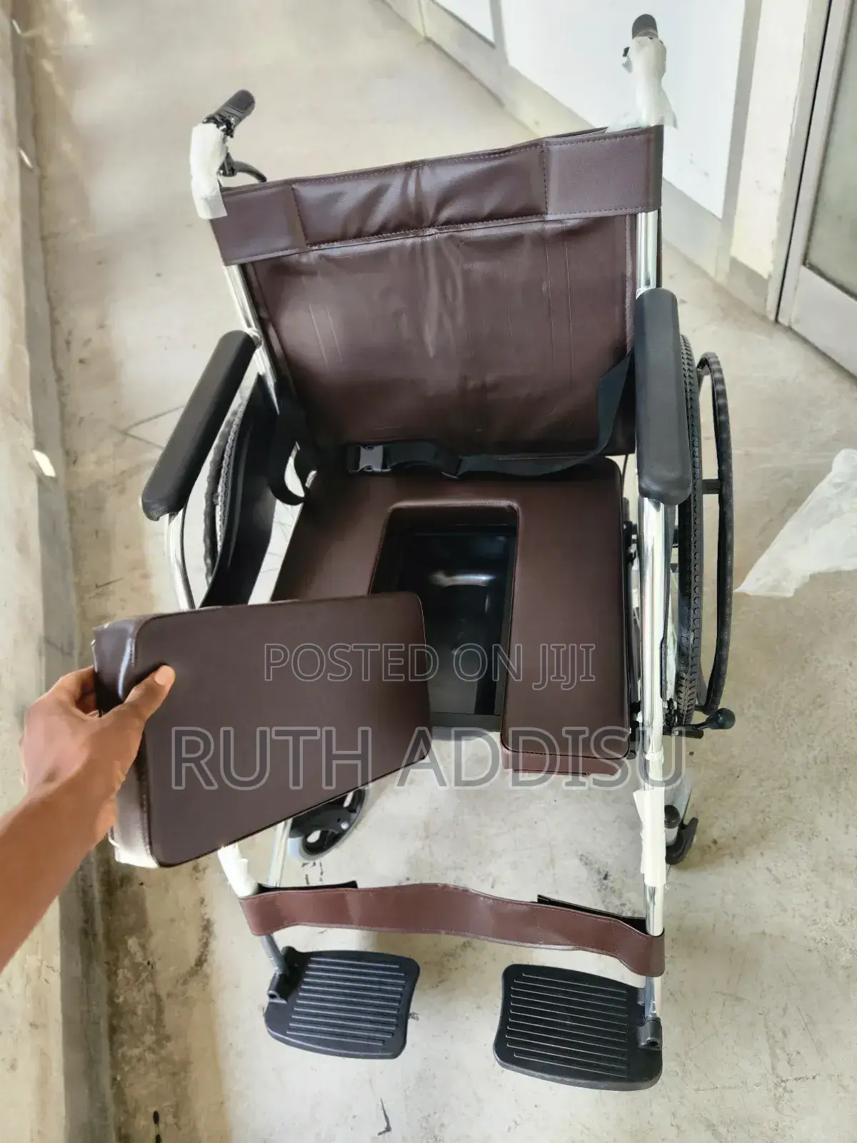 Wheelchair鴦你wheelchair段子wheelchair肇事wheelchair懲罰wheelchair