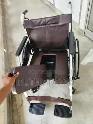 Photo - Wheelchair鴦你wheelchair段子wheelchair肇事wheelchair懲罰wheelchair