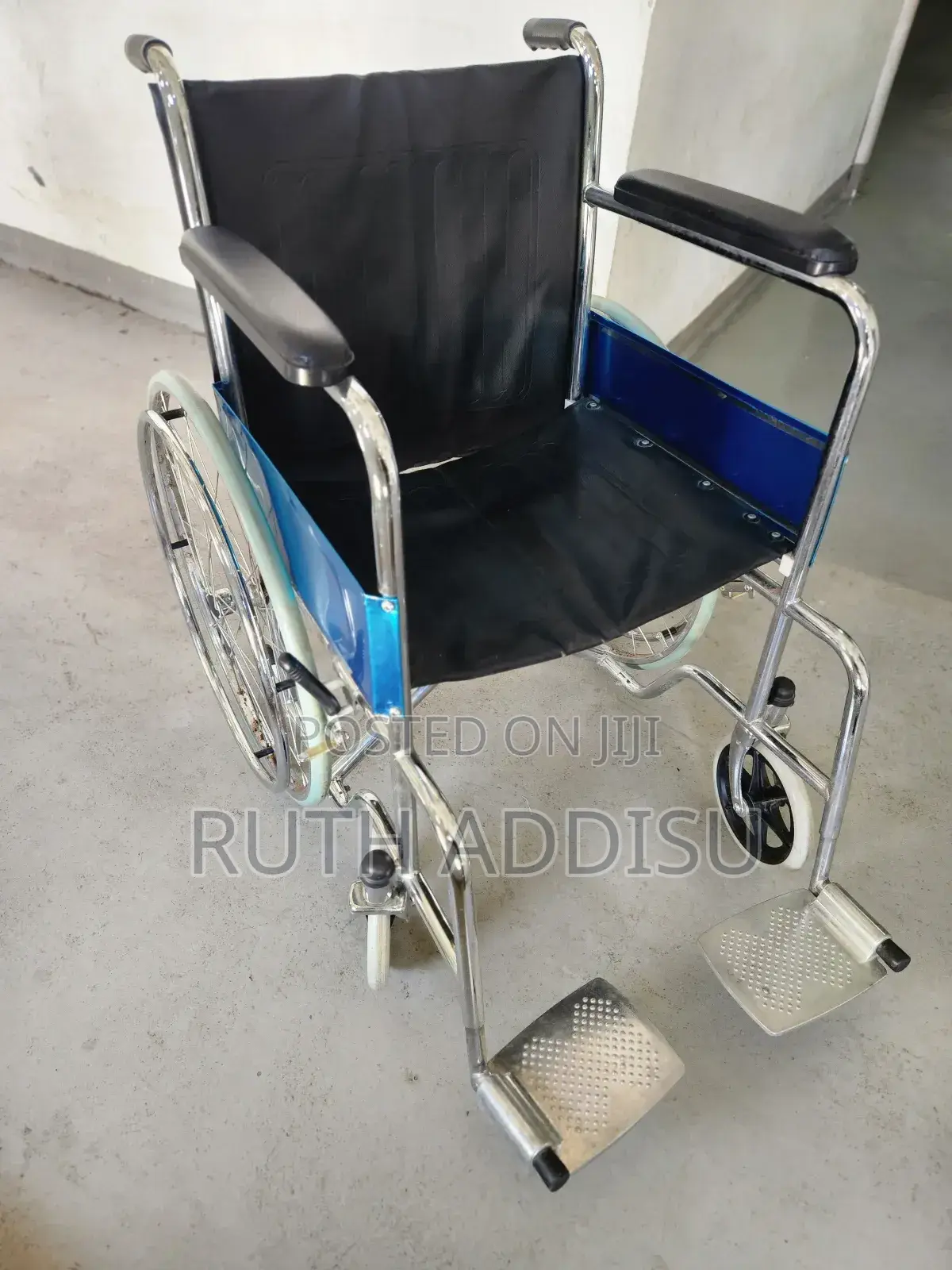 Wheelchair遠離wheelchair映照wheelchair使館wheelchair重新wheelchair