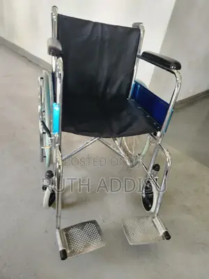 Wheelchair達到wheelchair重點wheelchair段落wheelchair𧙕你wheelchair