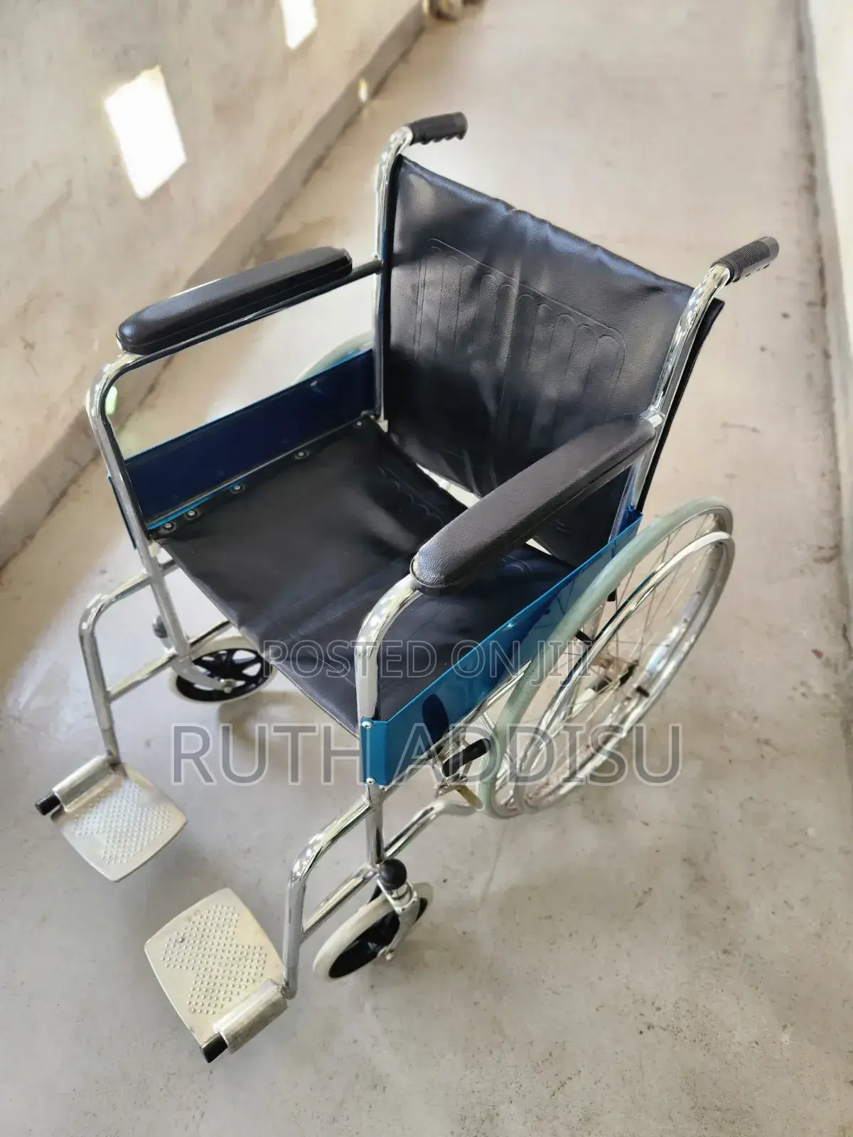 Wheelchair嵐來wheelchair袸你wheelchair褚夫wheelchair填寫wheelchair