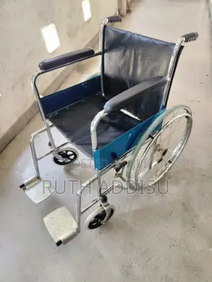 Wheelchair偏遠wheelchair袸菼wheelchair執行wheelchair重新wheelchair