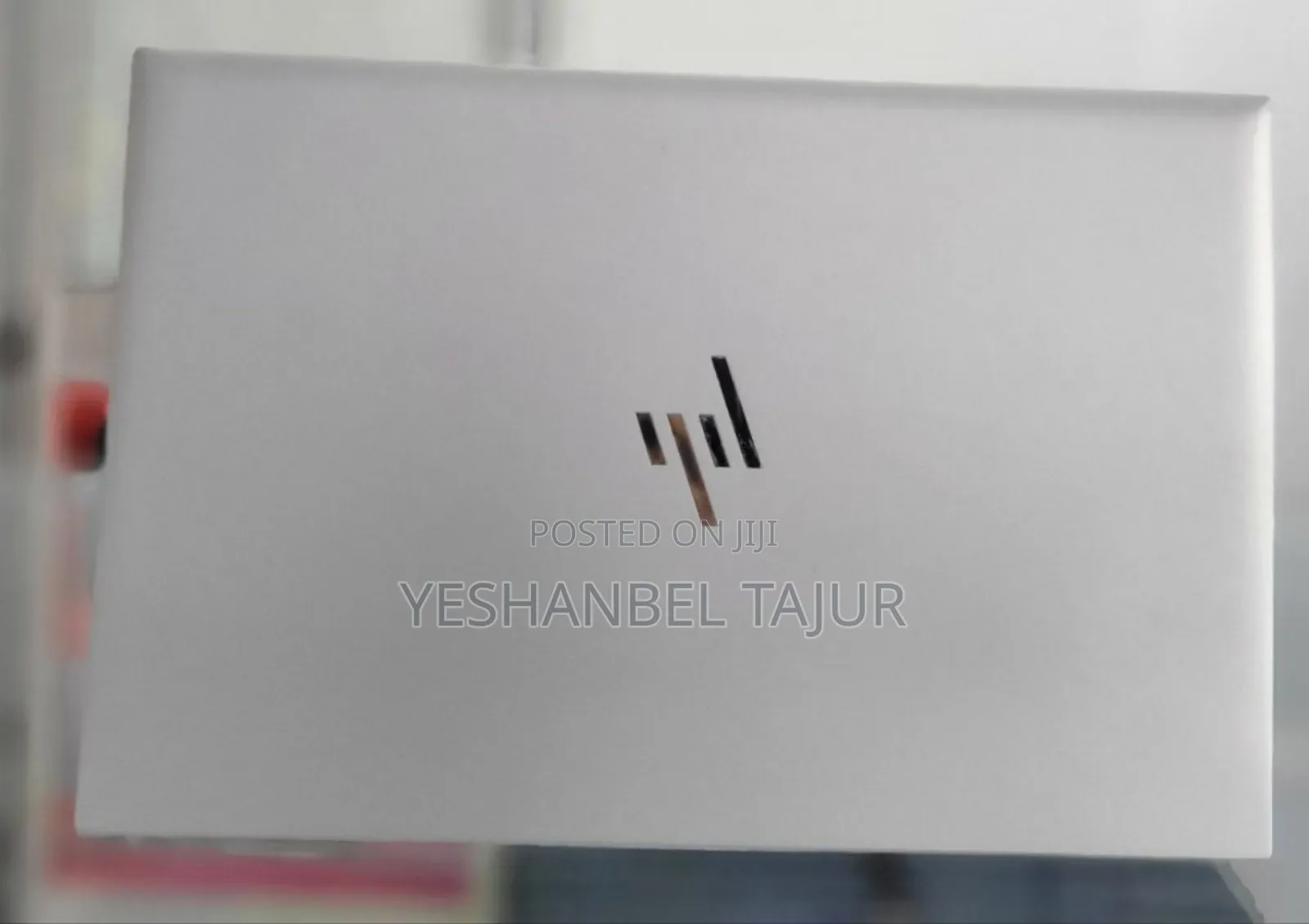 New Laptop HP EliteBook 840 G5 16GB Intel Core I5 SSD 512GB