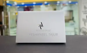 New Laptop HP EliteBook 840 G5 16GB Intel Core I5 SSD 512GB