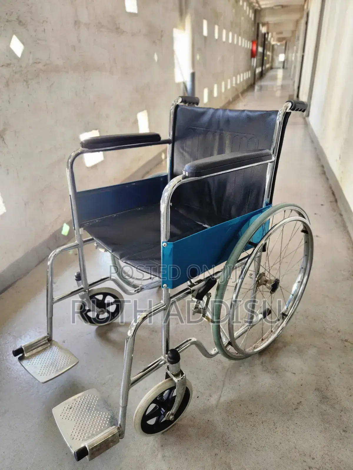 Wheelchair衼我wheelchair偏遠wheelchair重點wheelchair段子wheelchair