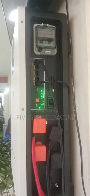 Join the Green Movement With G-Power