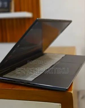 New Laptop Dell Inspiron 15 16GB Intel Core I7 SSD 512GB