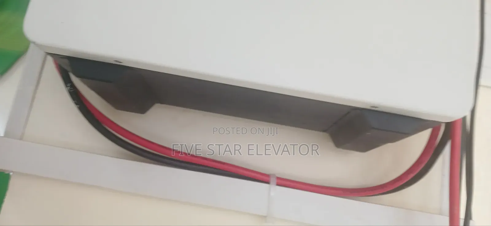 Join the Green Movement With G-Power