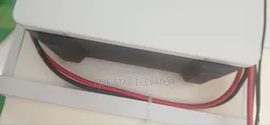 Join the Green Movement With G-Power