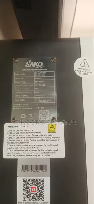 Join the Green Movement With G-Power