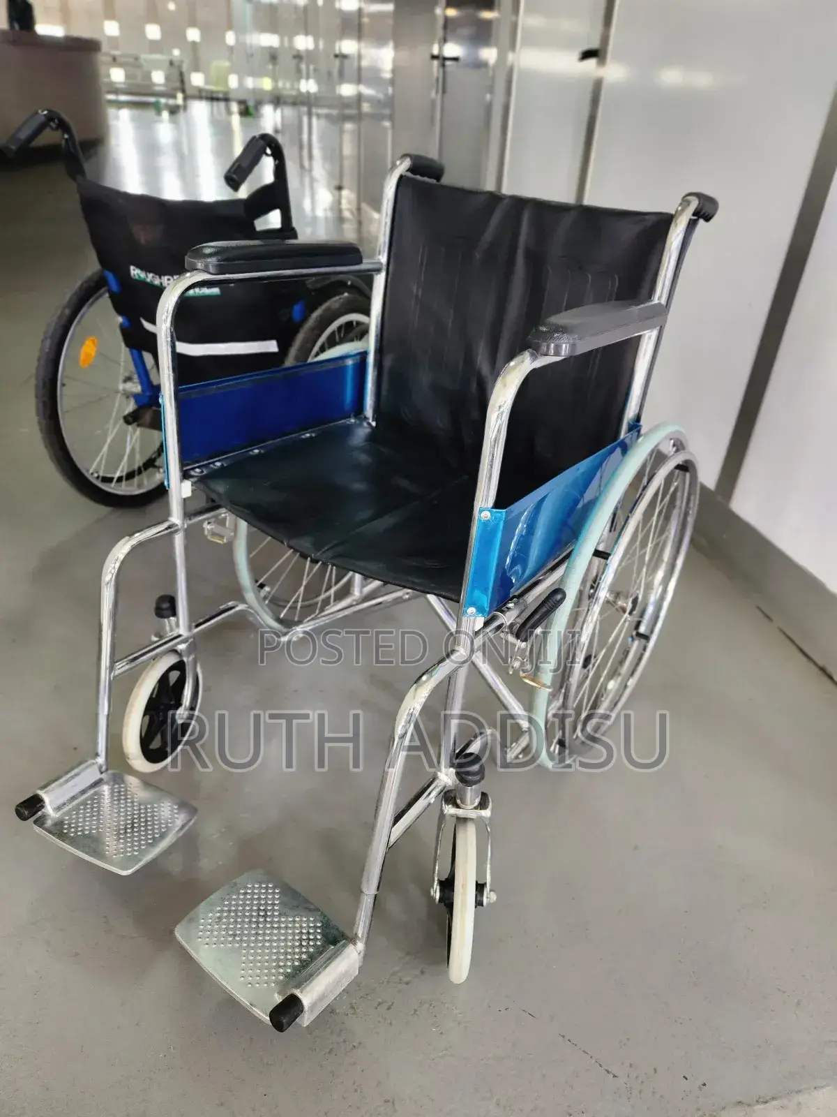 Wheelchair猴急wheelchair嵐的wheelchair段落wheelchair管轄wheelchair