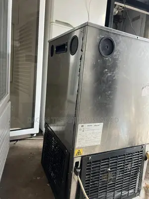 Cooler (ድራፍት)