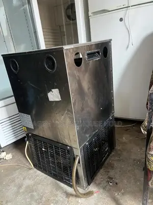 Cooler (ድራፍት)