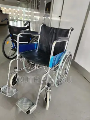 Wheelchair崁我wheelchair先進wheelchair懲治wheelchair䐭不wheelchair