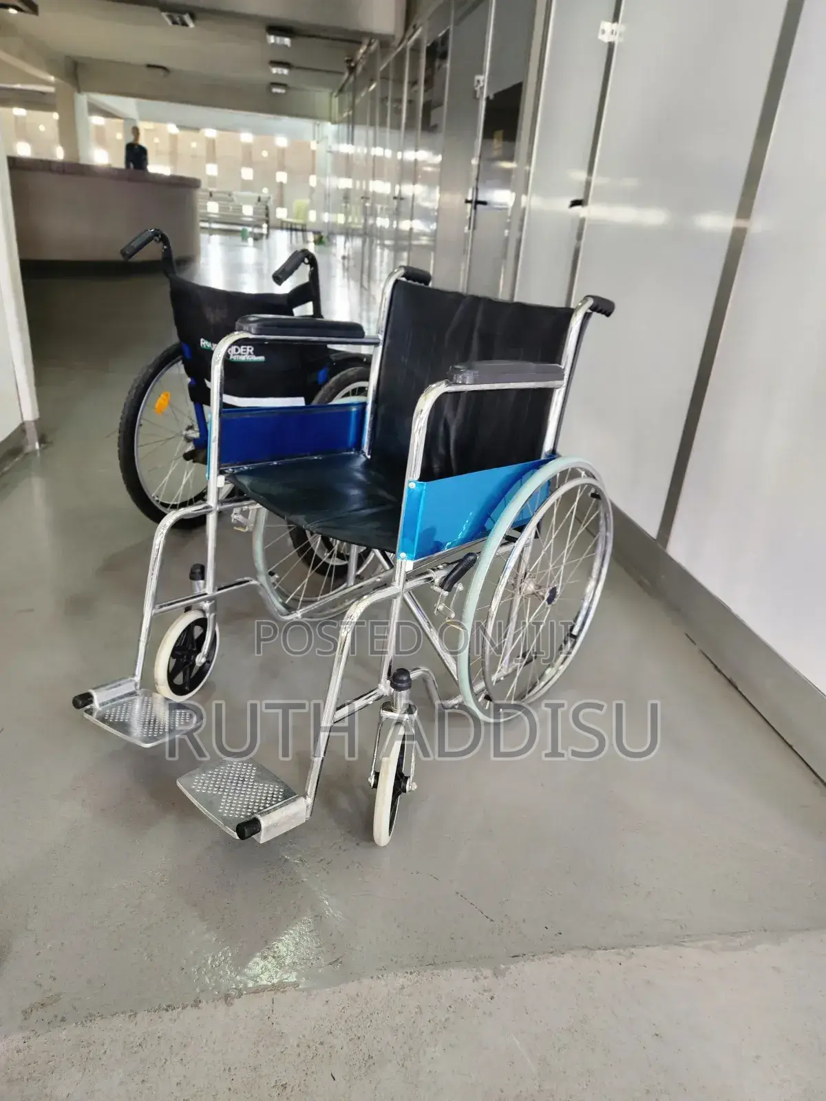 Wheelchair嶋塞wheelchair管理wheelchair肇禍wheelchair專家wheelchair