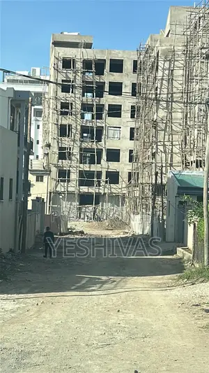 Photo - 18bdrm Apartment in Bole for sale