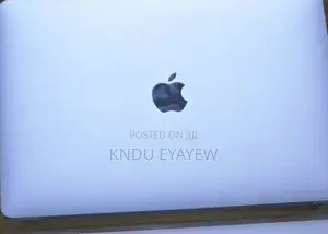 Photo - New Laptop Apple MacBook Air 2022 M2 8GB Apple M2 SSD 256GB