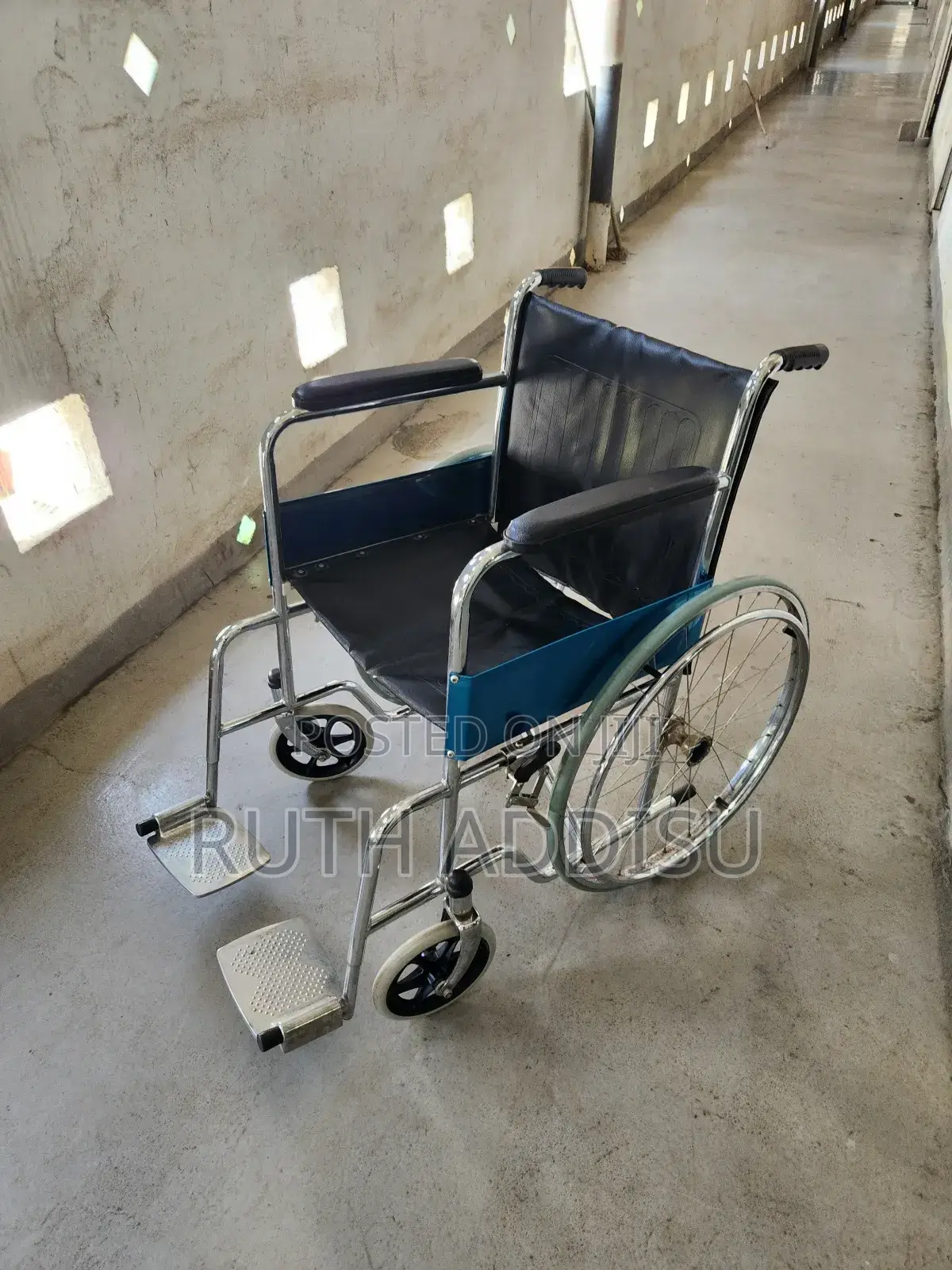 Wheelchair奔馳wheelchair使用wheelchair喬遷wheelchair肇因wheelchair