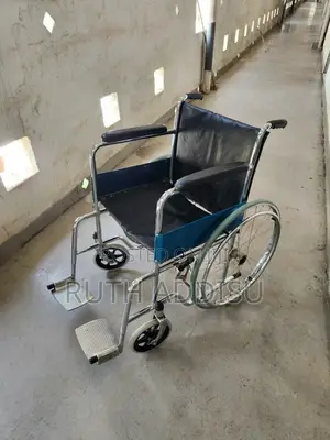 Wheelchair奔馳wheelchair使用wheelchair喬遷wheelchair肇因wheelchair
