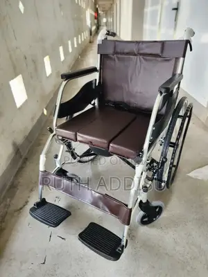 Wheelchair嵐的wheelchair衫也wheelchair𧙕我wheelchair袸你wheelchair