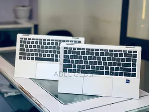 New Laptop HP EliteBook X360 1040 G7 16GB Intel Core I7 SSD 512GB