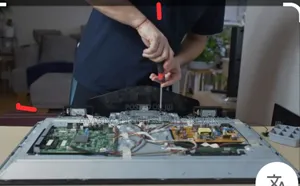 አማን ፋላት ቲቪ፣ጂፓስ፣ሪሲቨር ጥገና#Aman Tv,Gepaas, Maintenance