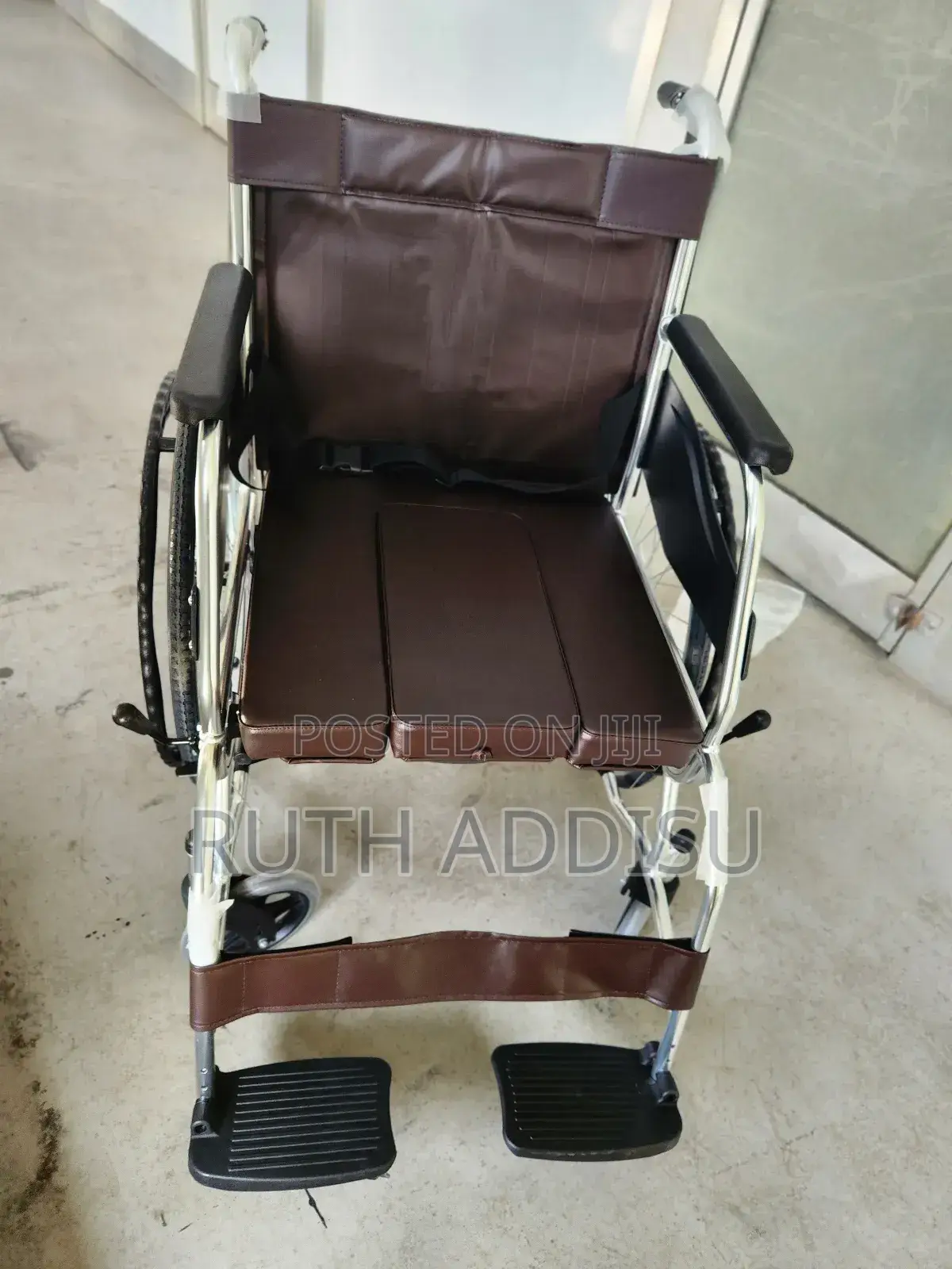 Wheelchair虧損wheelchair管轄wheelchair喬木wheelchair怖我wheelchair