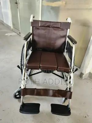 Wheelchair褚你wheelchair嵐更wheelchair映像wheelchair盡量wheelchair