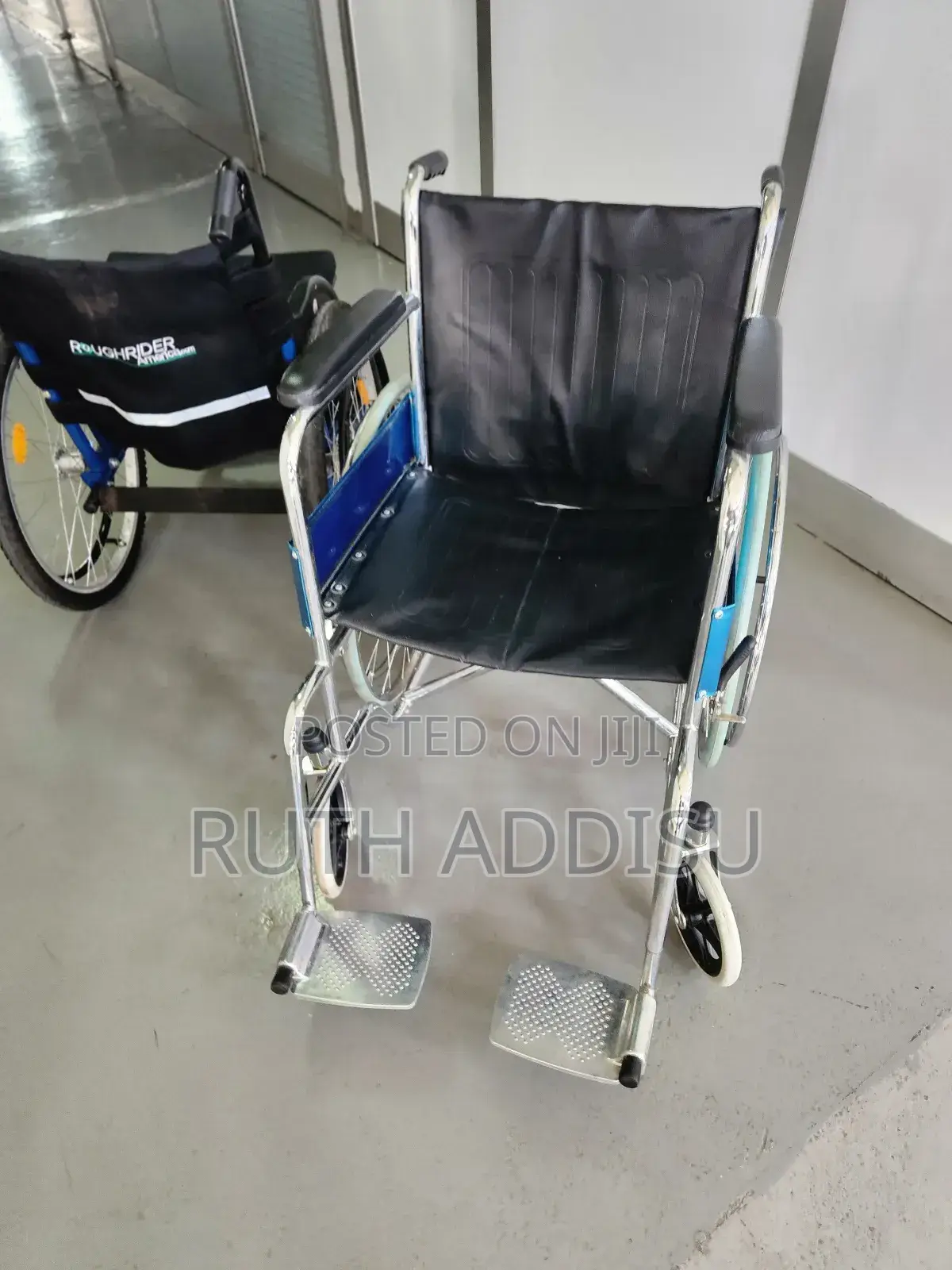 Wheelchair審理wheelchair成立wheelchair篇章wheelchair麻醉wheelchair