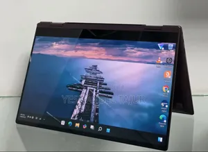 New Laptop Samsung Galaxy Book 2 16GB Intel Core I7 SSD 512GB