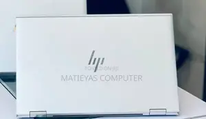 New Laptop HP EliteBook 1040 G8 16GB Intel Core I7 SSD 512GB