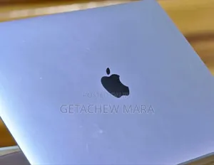 New Laptop Apple MacBook Pro 2017 16GB Apple M1 Pro SSD 256GB